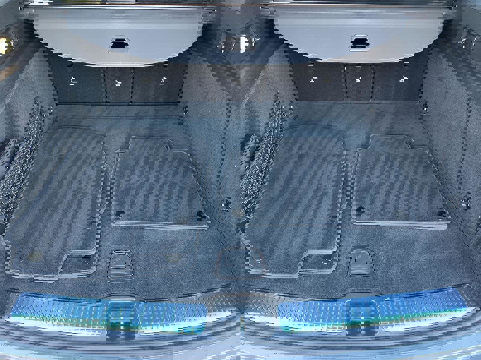 Used 2023 Mercedes-Benz GLE 350 image 20