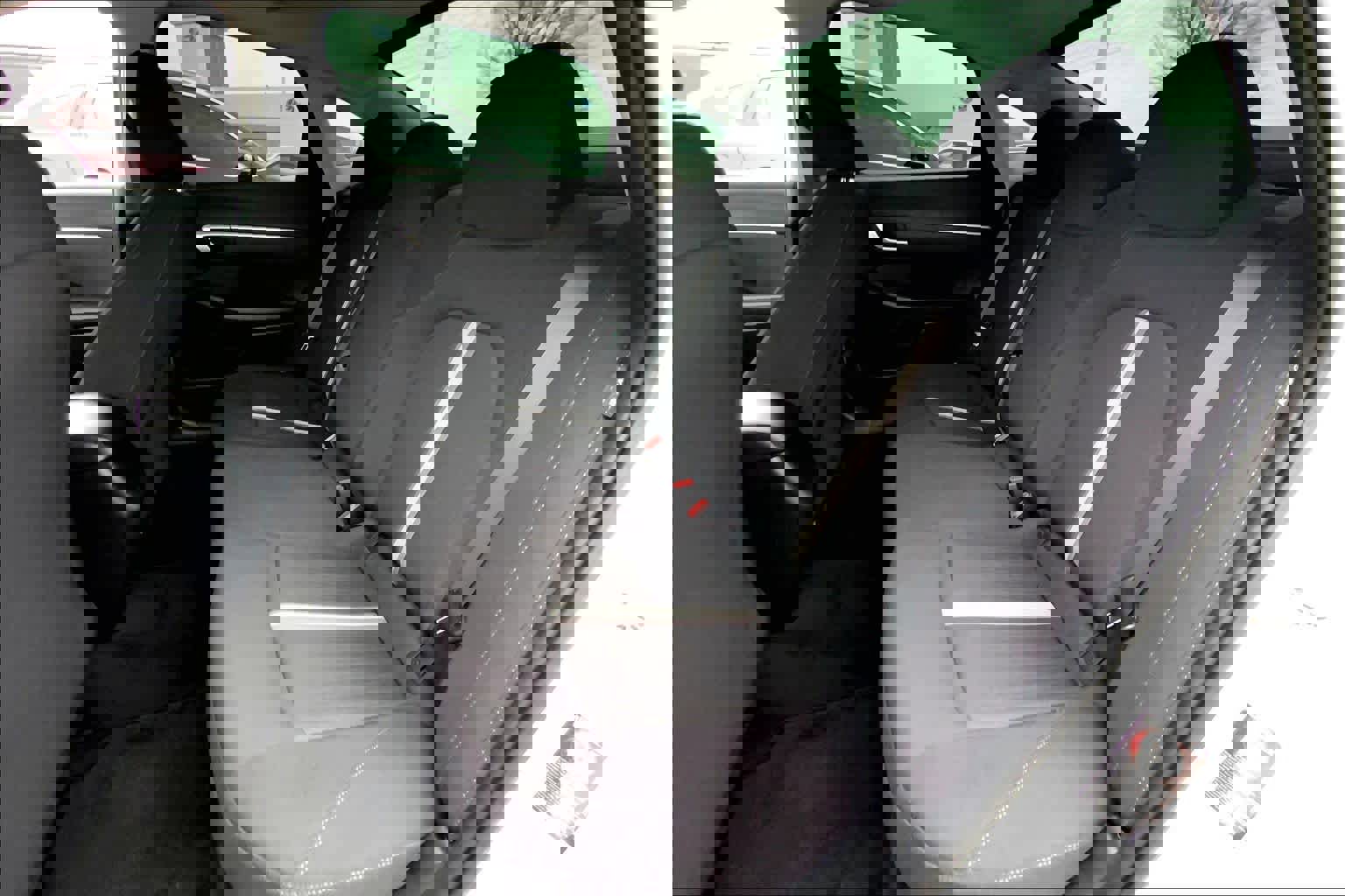 Used 2022 Hyundai Sonata SE w/ Cargo Package image 18