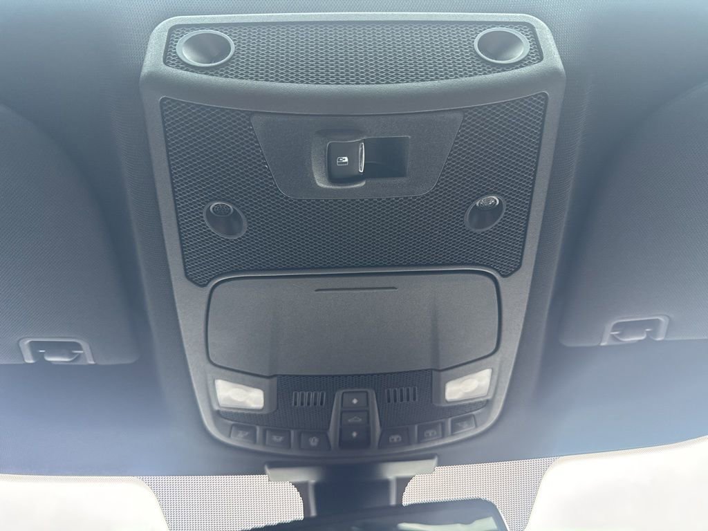 Used 2017 Ford F150 Limited AWD/4WD image 39