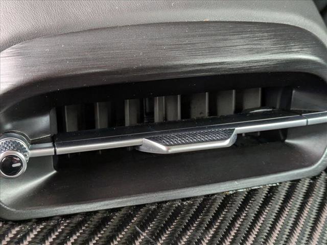 Used 2024 Maserati GranTurismo Trofeo image 17