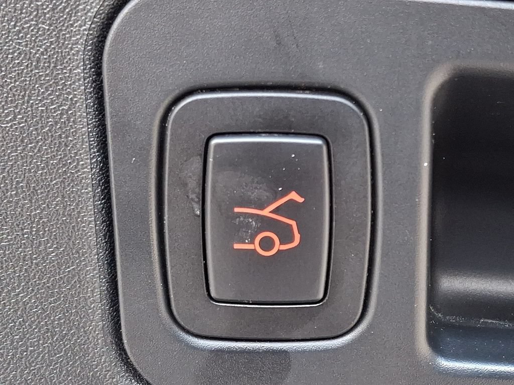 Used 2018 Tesla Model S 100D AWD/4WD image 29
