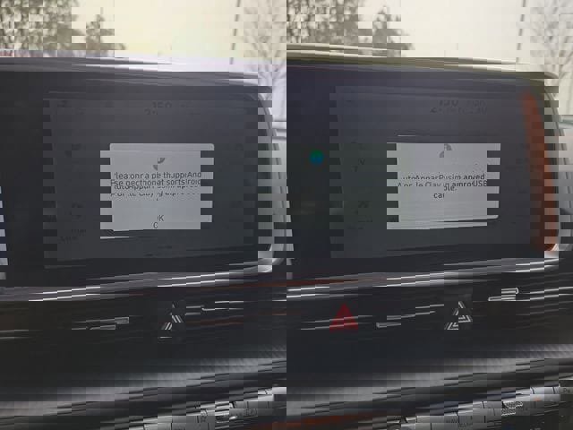 Certified 2024 Hyundai Ioniq 6 SE image 34