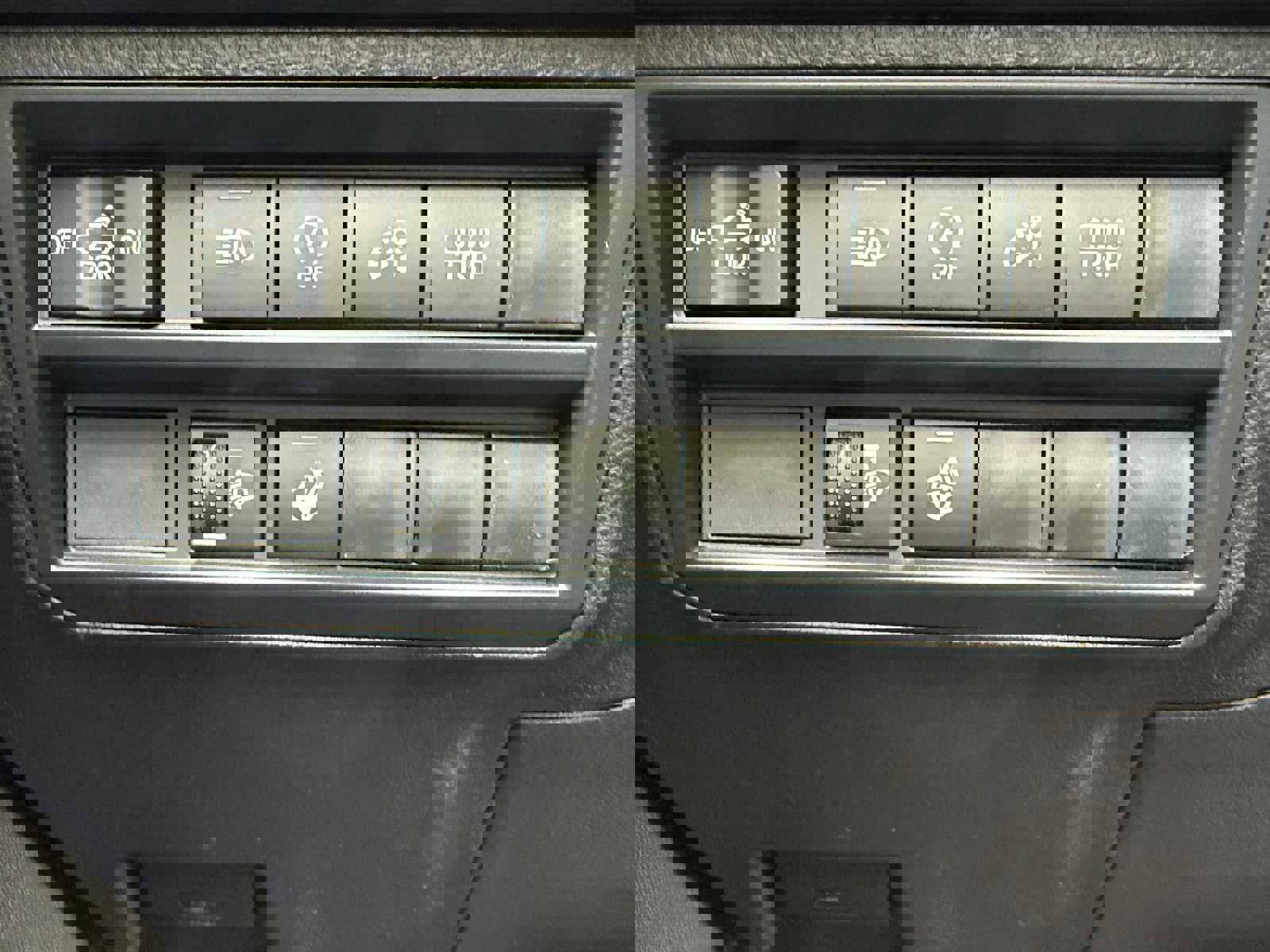 New 2026 Toyota Tundra SR5 image 20