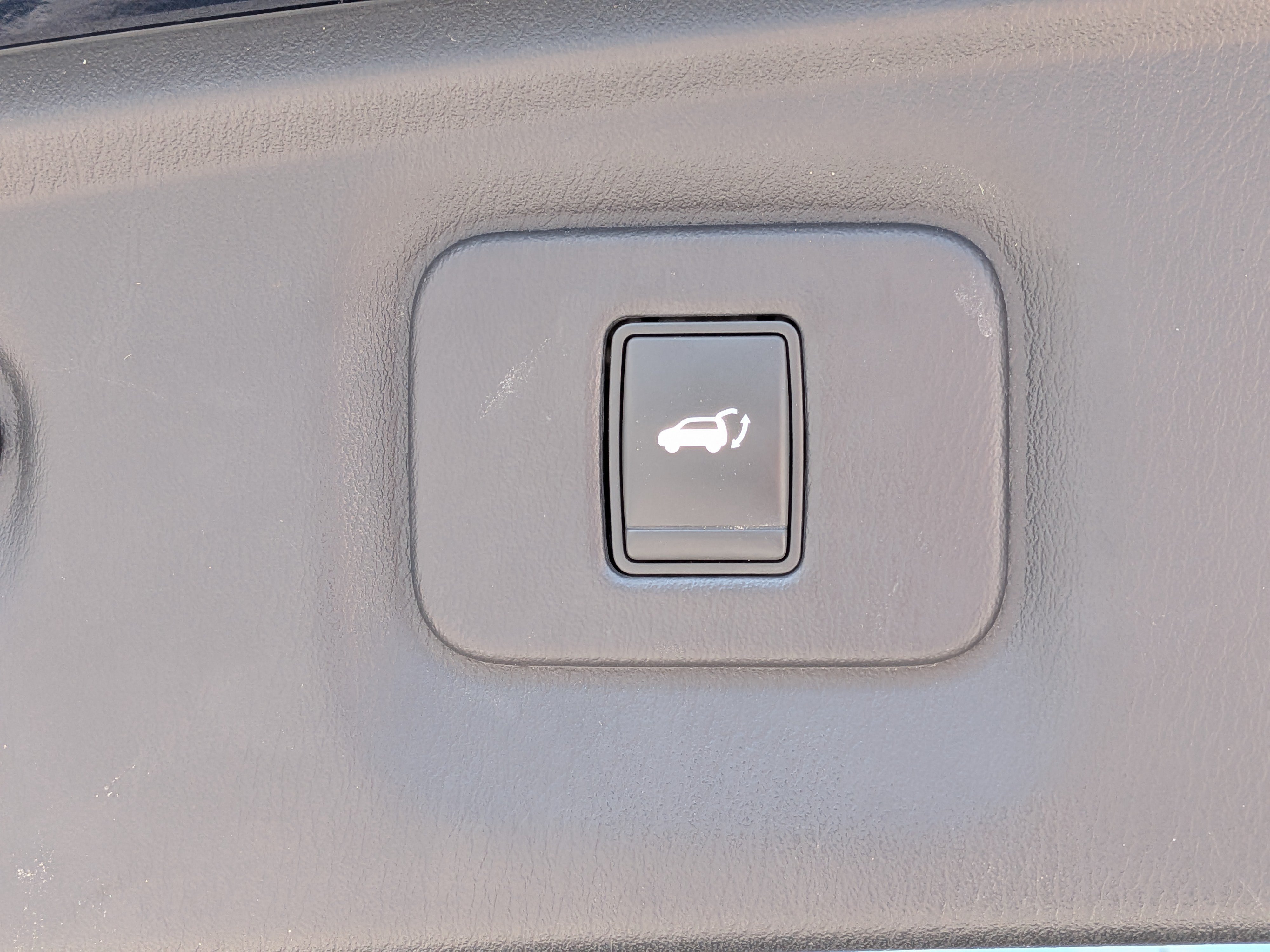 Used 2017 INFINITI QX60 FWD image 14