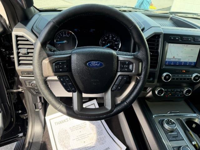 Used 2020 Ford Expedition XLT w/ Equipment Group 202A image 18