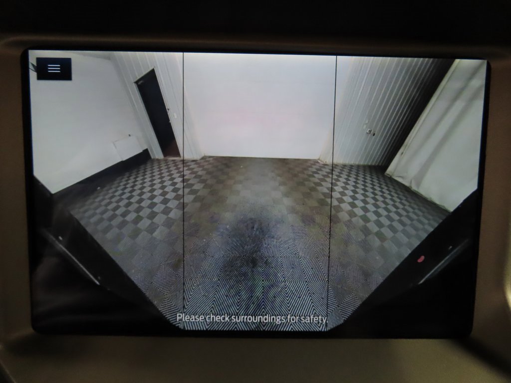 Used 2023 Ford Bronco Raptor image 19