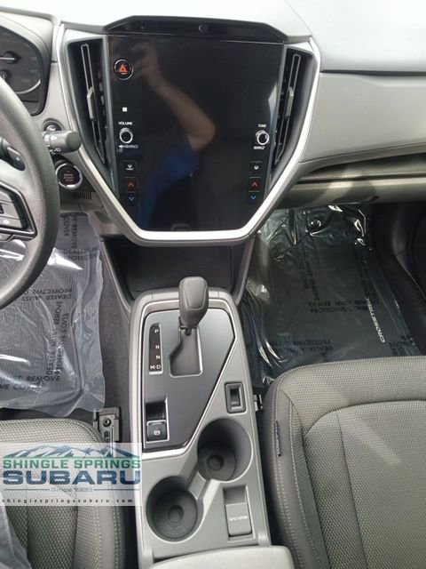 Certified 2024 Subaru Crosstrek 2.0i Premium image 47