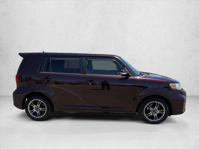 Used 2012 Scion xB FWD video 4