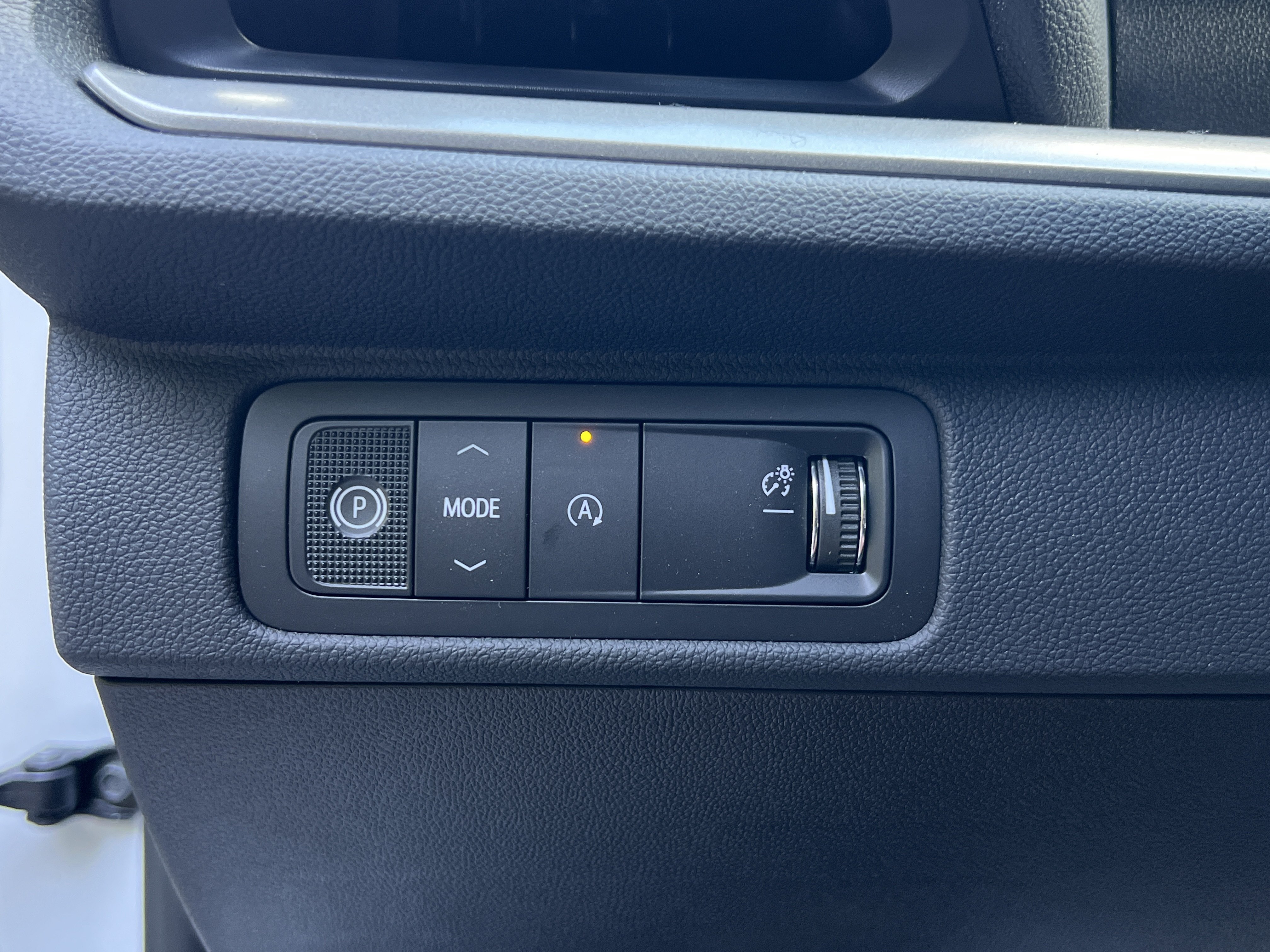 New 2027 Chevrolet Traverse LT w/ Sun and Wheel Package FWD image 50