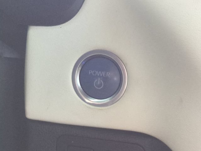 Used 2024 Toyota Tundra 1794 Edition AWD/4WD image 34