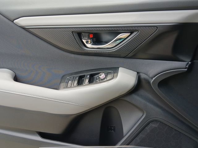 Used 2025 Subaru Outback Premium image 17