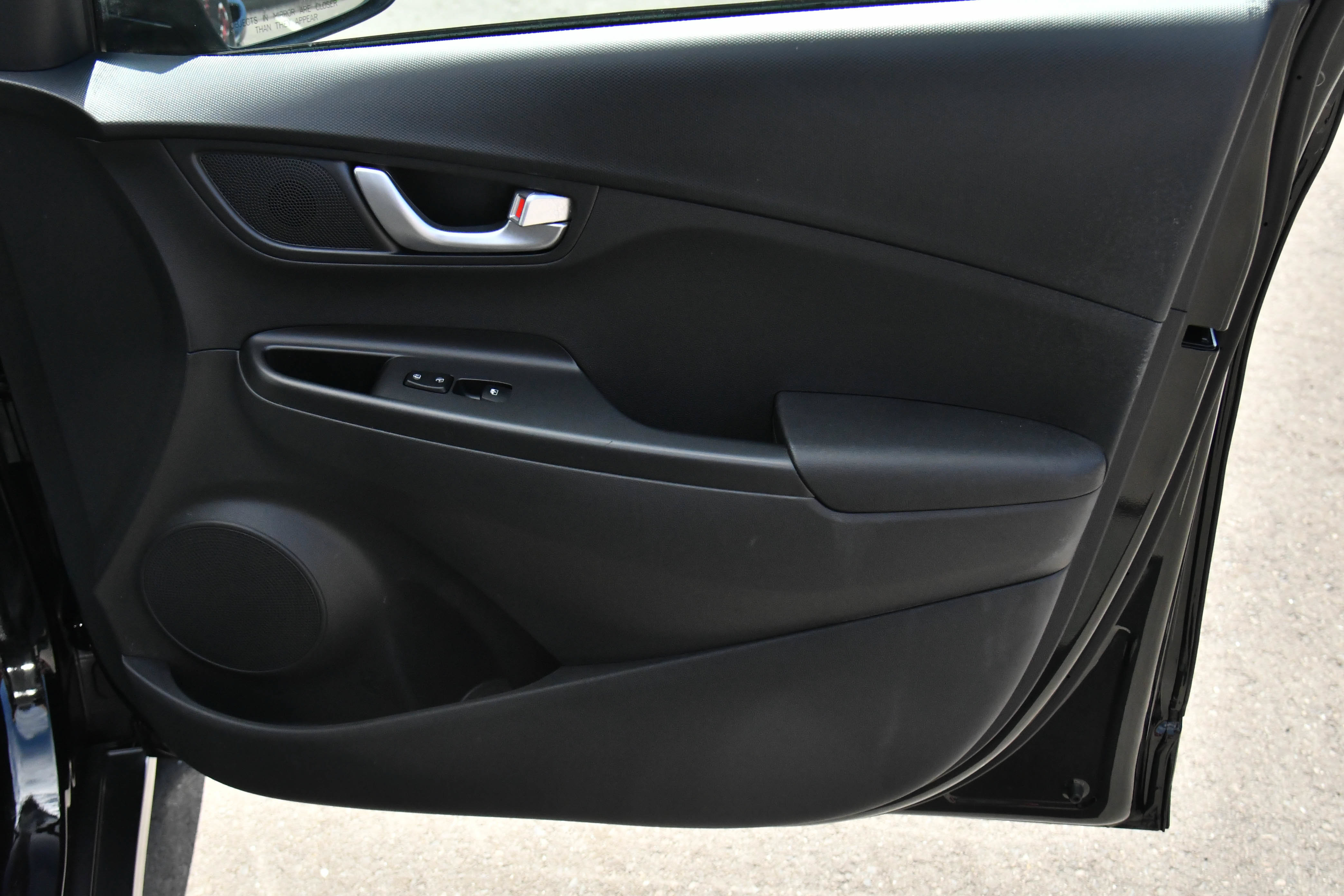 Used 2023 Hyundai Kona SEL FWD image 45