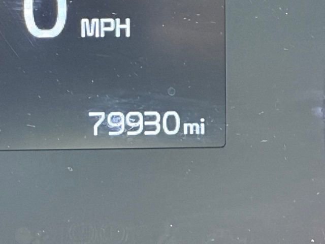 Used 2022 Kia Soul X-Line image 14