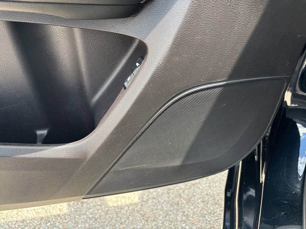 Used 2019 Acura MDX FWD w/ Advance Package image 13