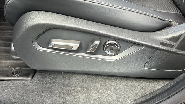 Certified 2023 Acura MDX SH-AWD w/ Technology Package image 11