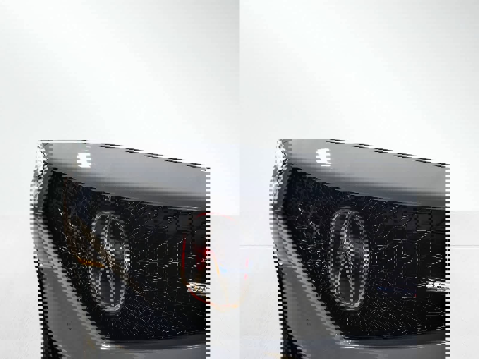 Used 2026 Acura MDX Type S image 6