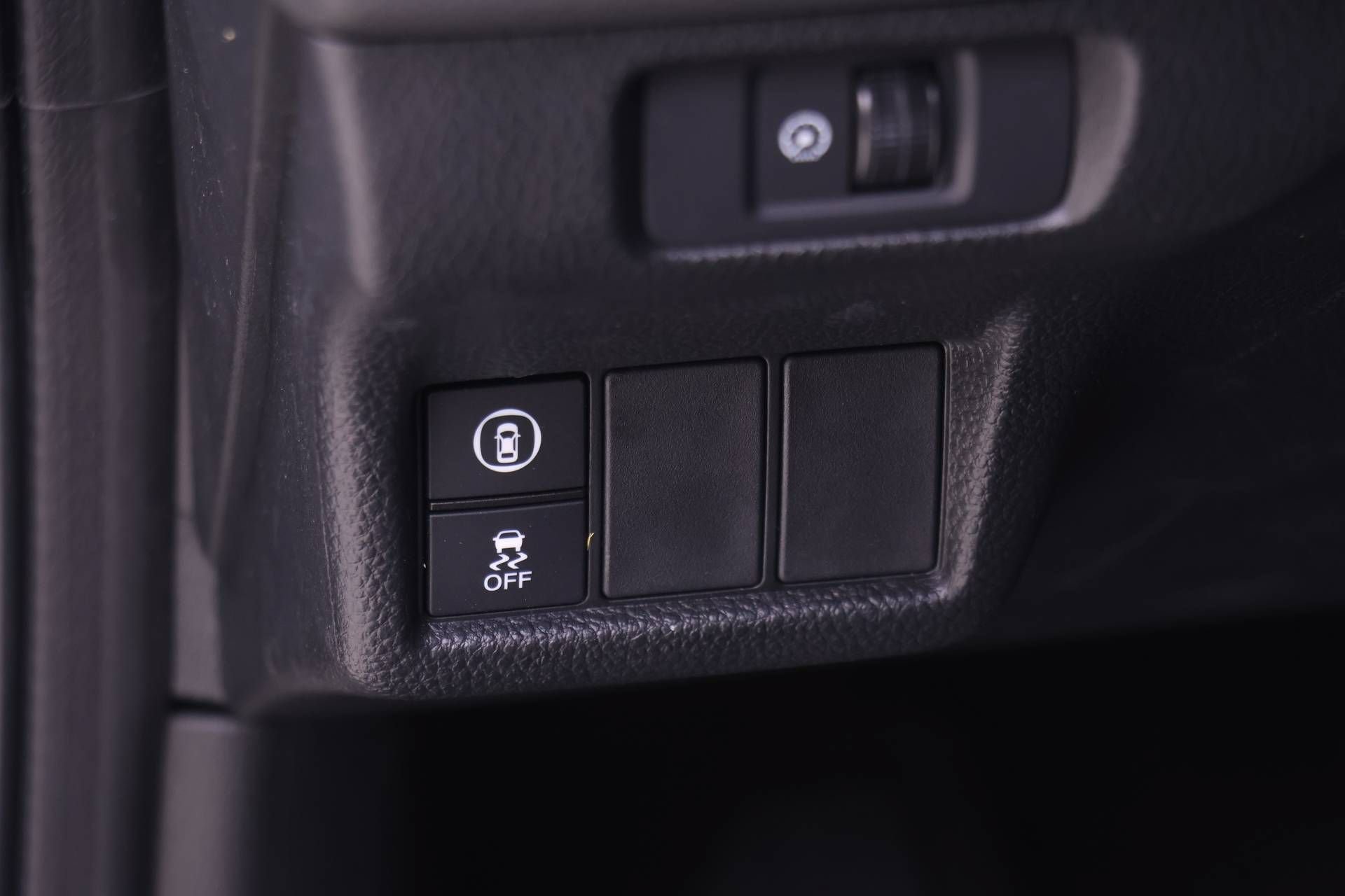 Certified 2023 Honda Civic Sport image 16