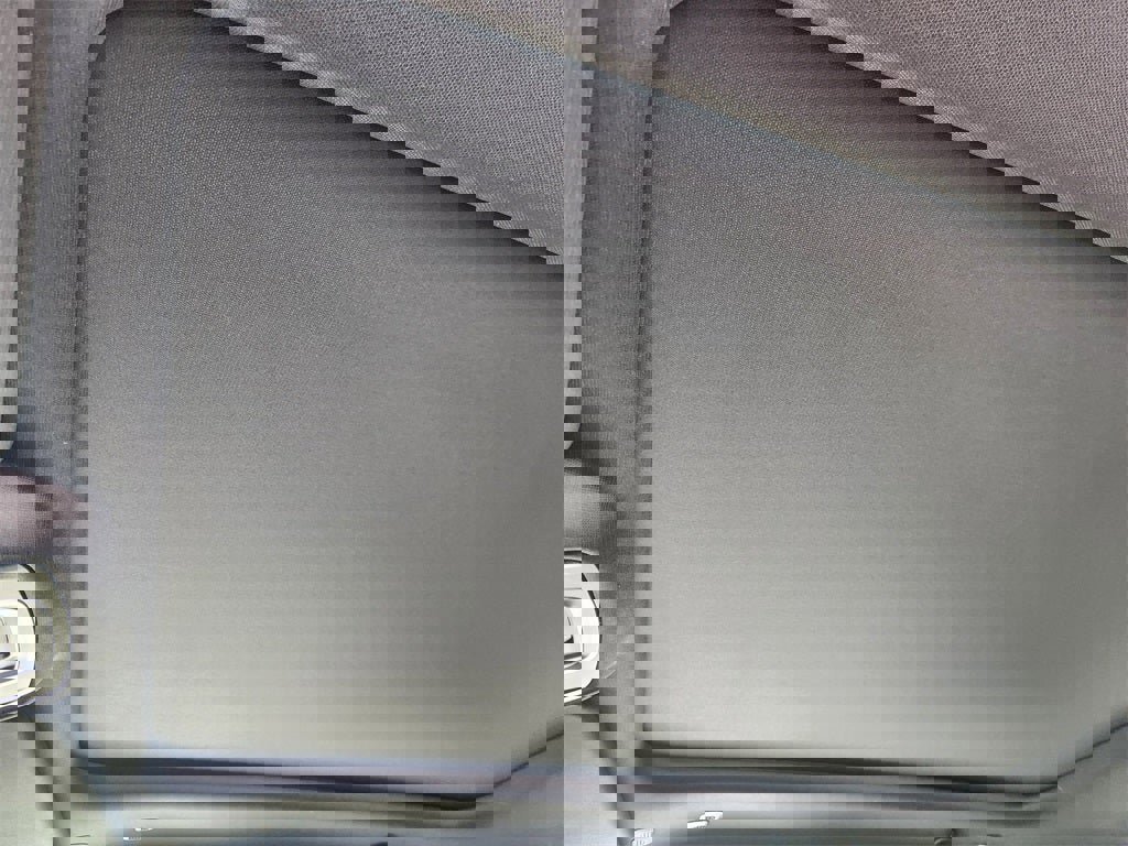 New 2026 RAM 1500 Limited image 19