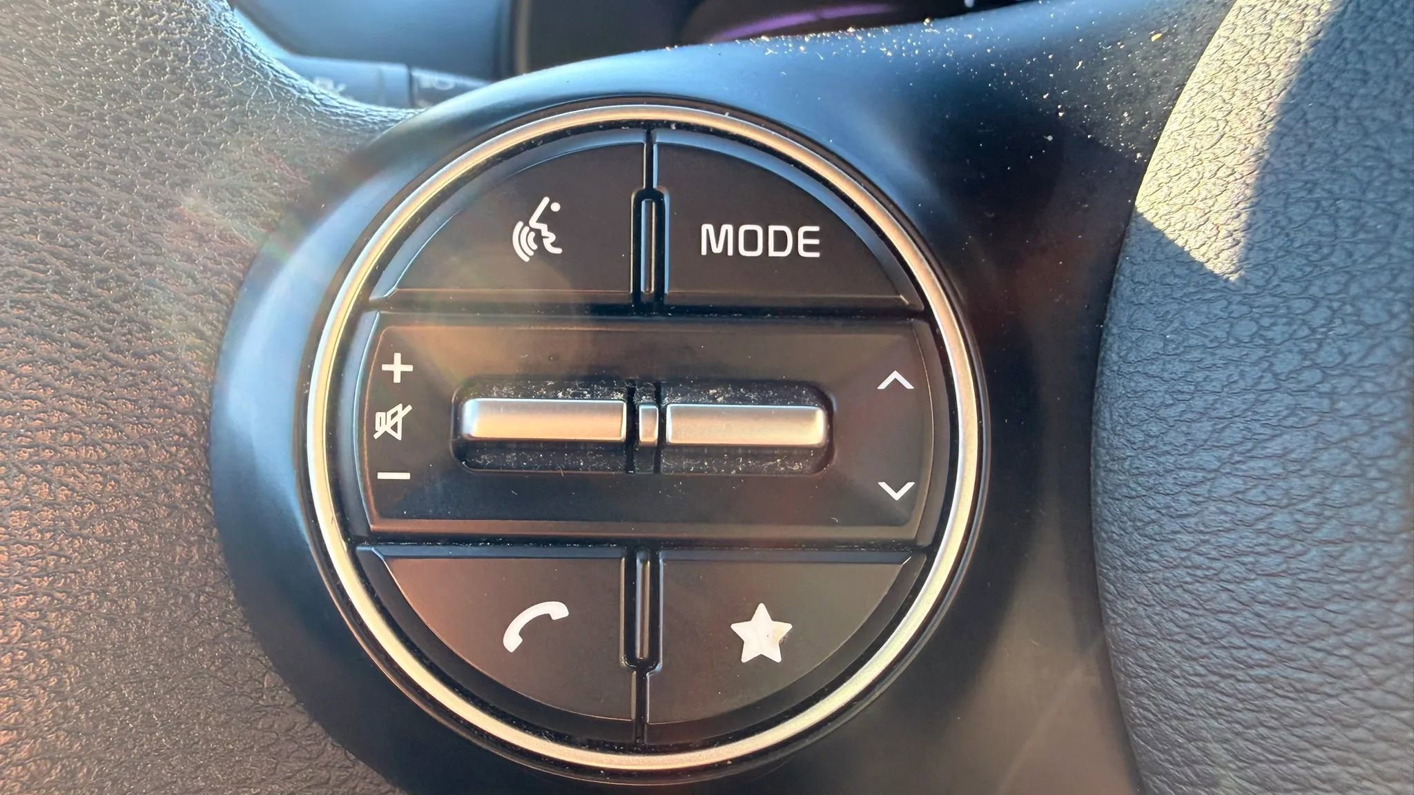 Used 2024 Kia Soul LX w/ Option Group 015 FWD image 19