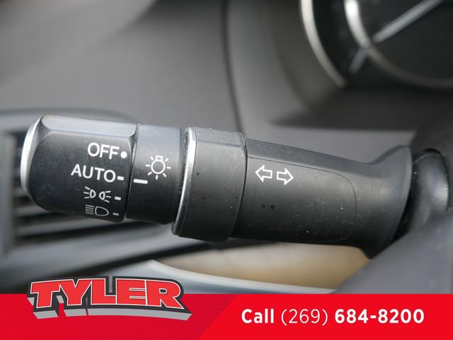 Used 2020 Acura MDX SH-AWD w/ Technology Package image 26