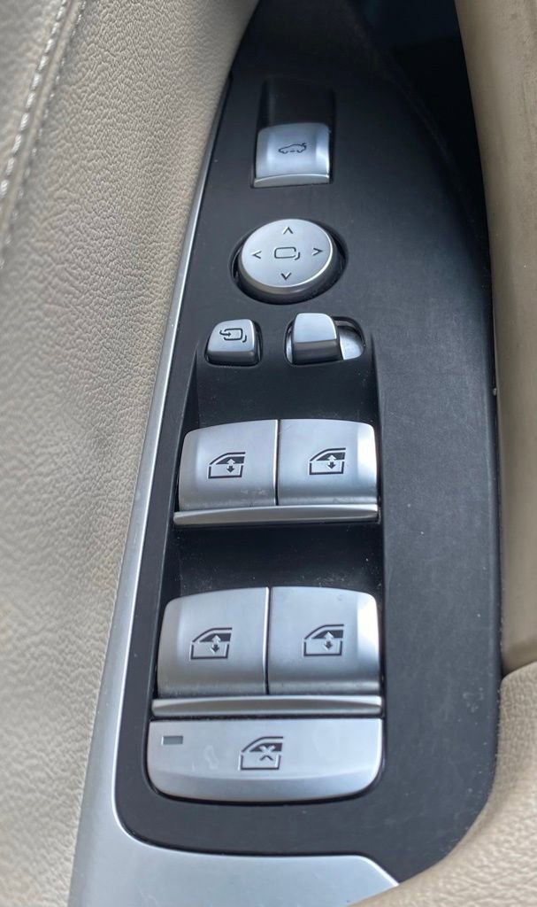 Used 2021 BMW X3 xDrive30i w/ Convenience Package image 29