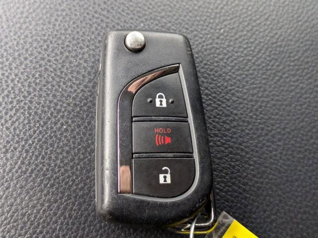 Used 2024 Toyota RAV4 LE image 31