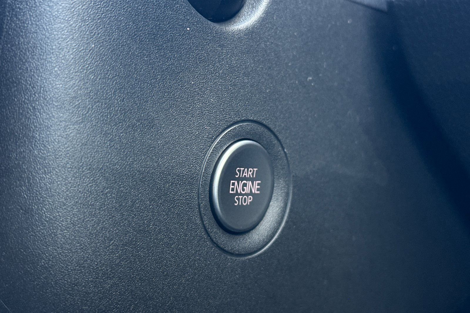 Used 2023 Volkswagen ID.4 Pro image 23