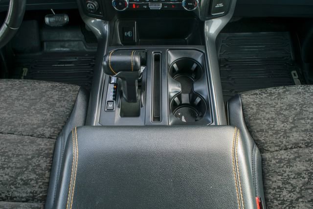 Used 2022 Ford F150 Tremor w/ Equipment Group 401A Mid image 30