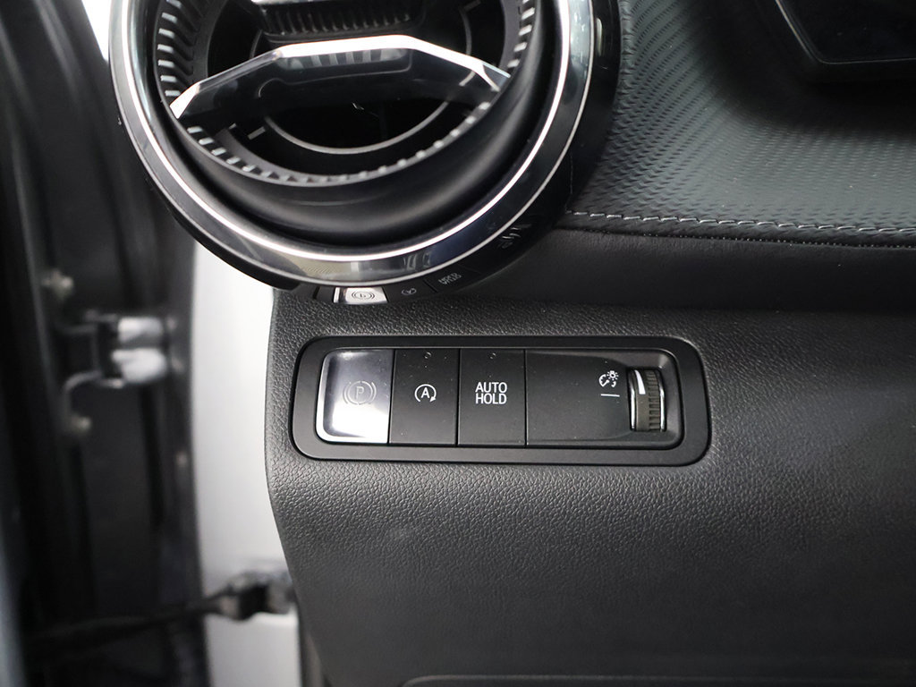 Used 2026 Chevrolet Equinox LT FWD image 39