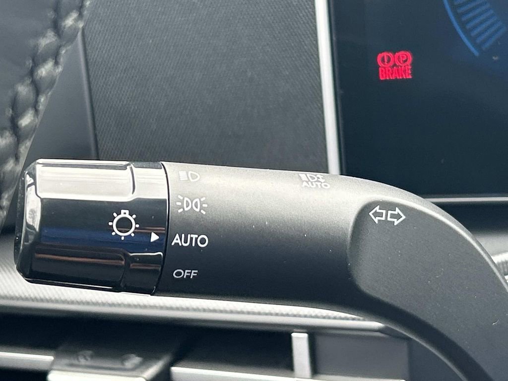 New 2026 Hyundai Santa Fe SE image 29