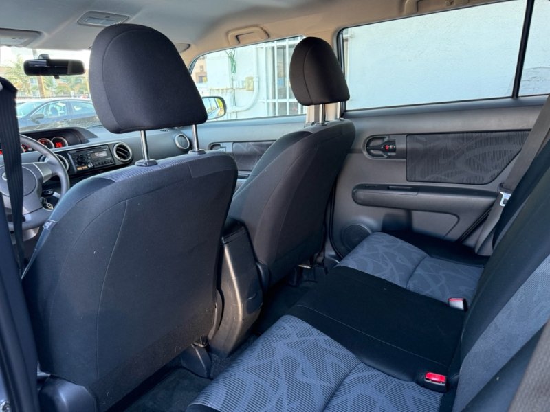 Used 2012 Scion xB image 15
