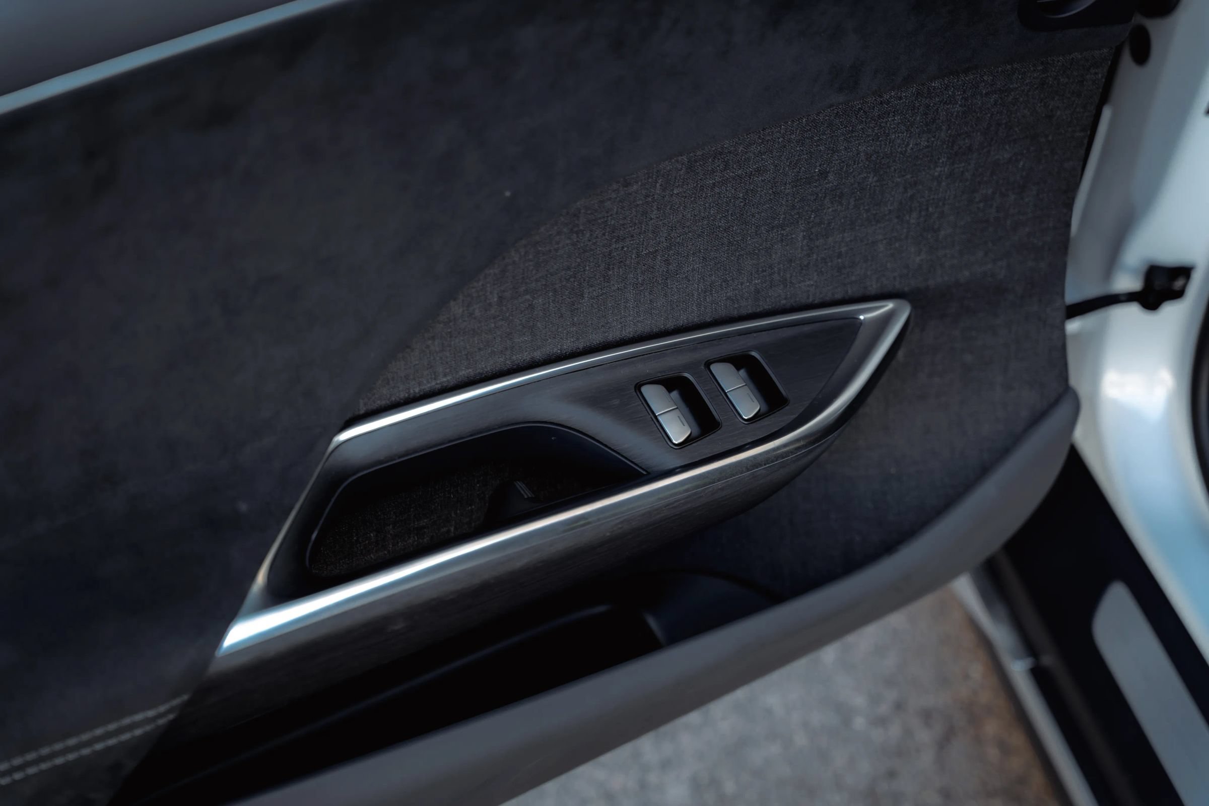 Used 2022 Lucid Air Grand Touring AWD/4WD image 53