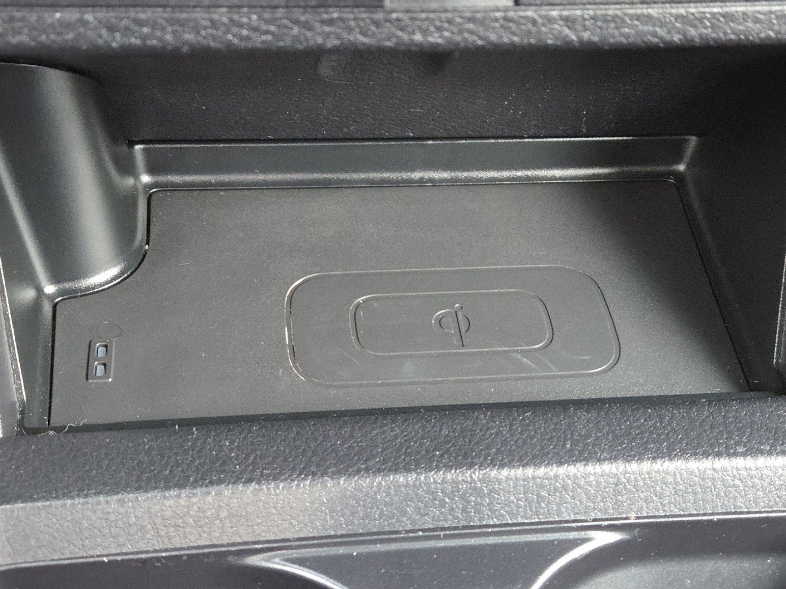 Used 2021 Toyota Tacoma TRD Off-Road image 10