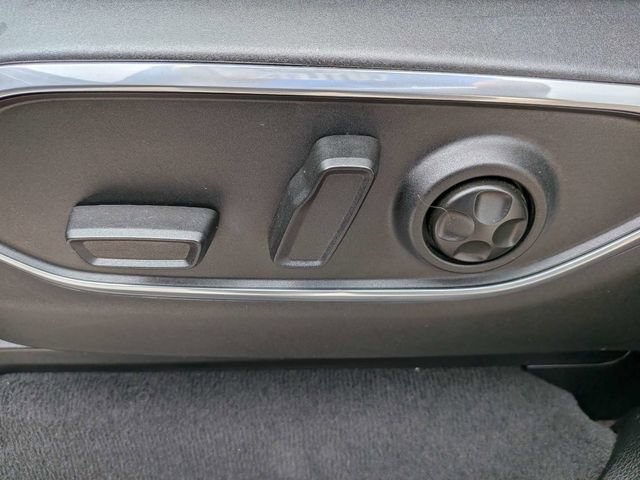 Used 2023 Jeep Wagoneer Series II RWD image 18