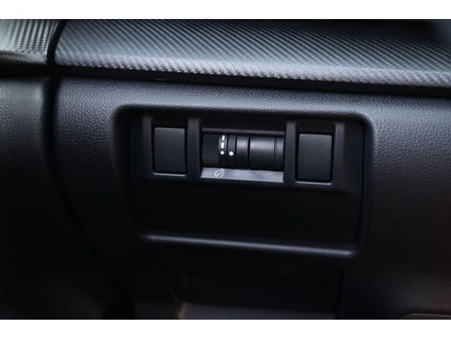 New 2026 Subaru Crosstrek 2.5i Wilderness AWD/4WD image 45