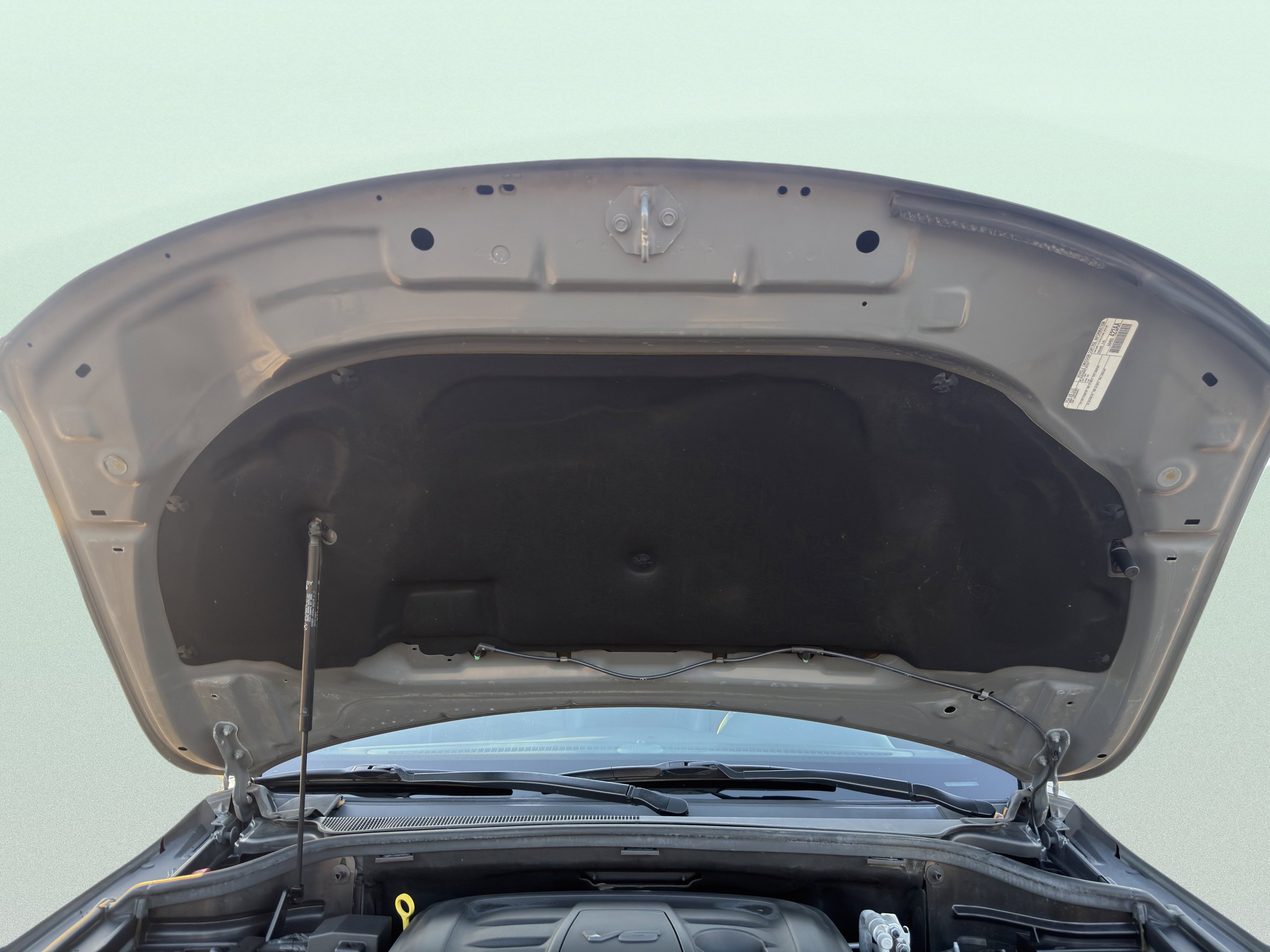 Used 2020 Jeep Grand Cherokee Altitude image 60