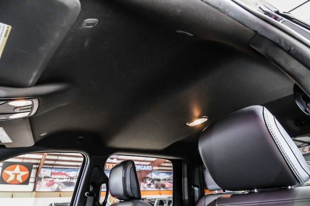Used 2023 RAM 2500 Tradesman w/ Chrome Appearance Group AWD/4WD image 33