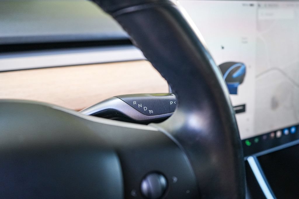 Used 2019 Tesla Model 3 RWD image 20