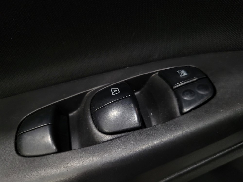Used 2019 Nissan Sentra SV FWD image 27