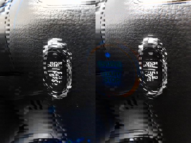 Used 2023 Ford Edge Titanium image 24