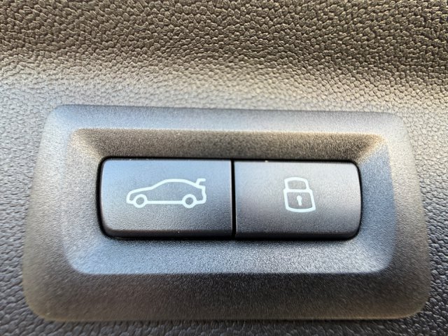 New 2027 MINI Cooper Countryman S AWD/4WD image 23