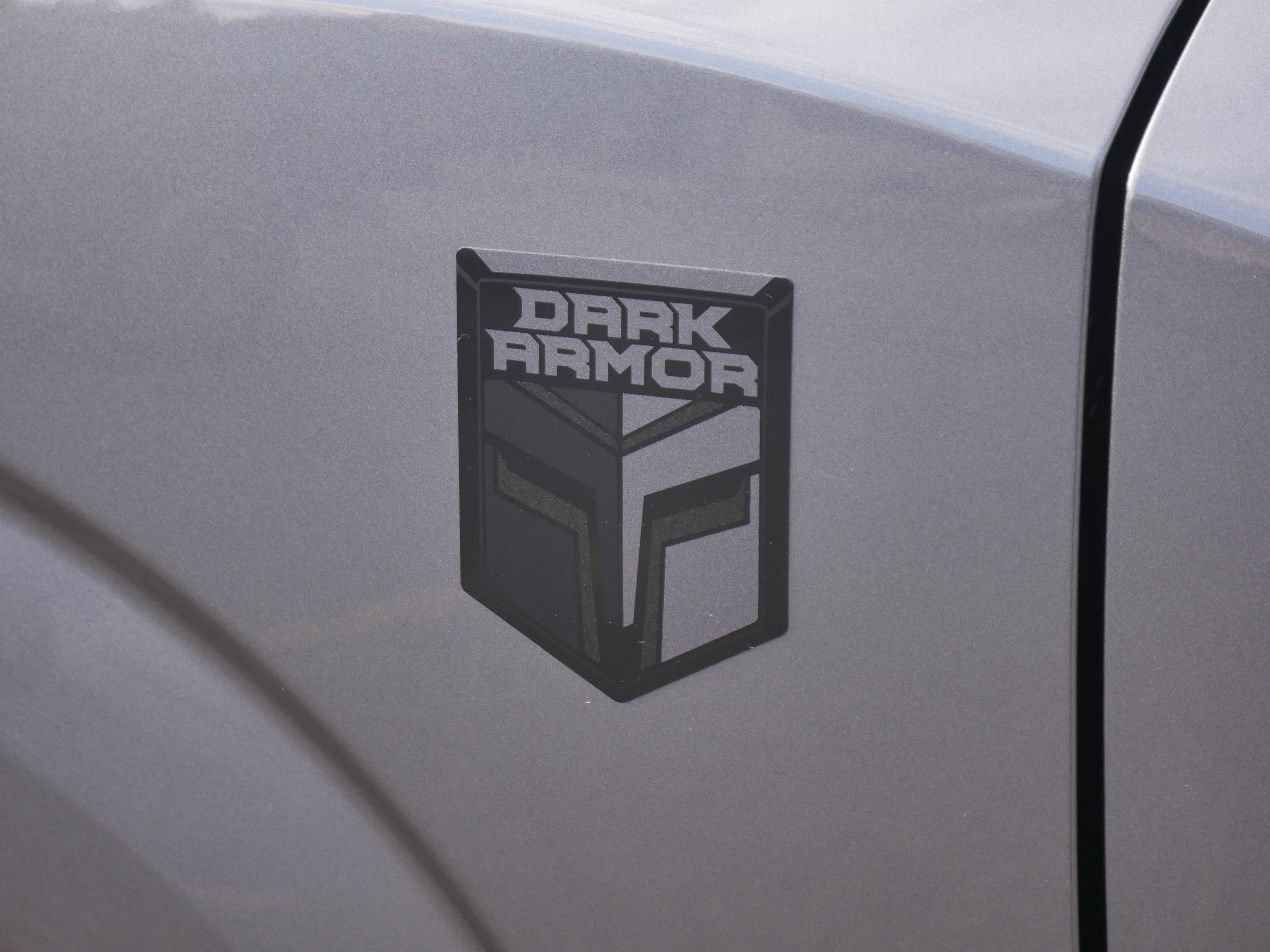 New 2026 Nissan Frontier SV w/ SV Convenience Package image 16