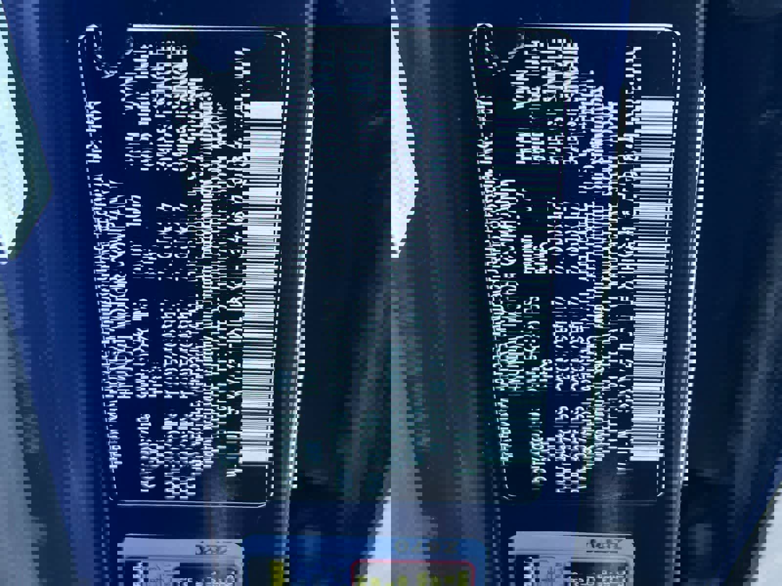 Used 2017 Hyundai Santa Fe Sport image 29