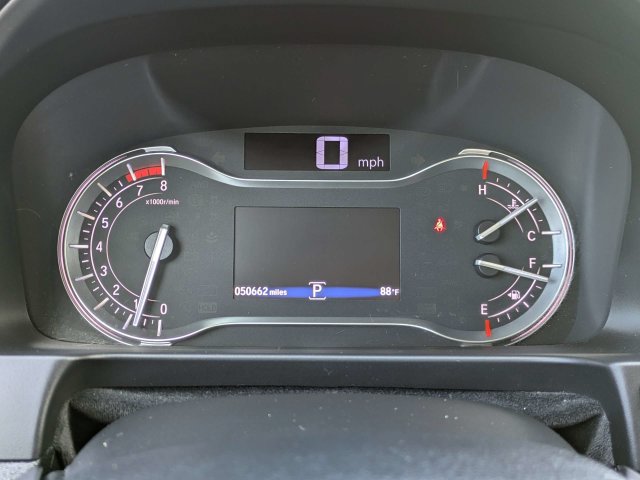 Used 2018 Honda Ridgeline Sport image 25