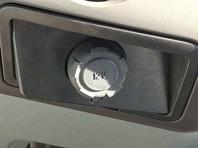 Used 2023 Ford F650 2WD Regular Cab Super Duty image 21