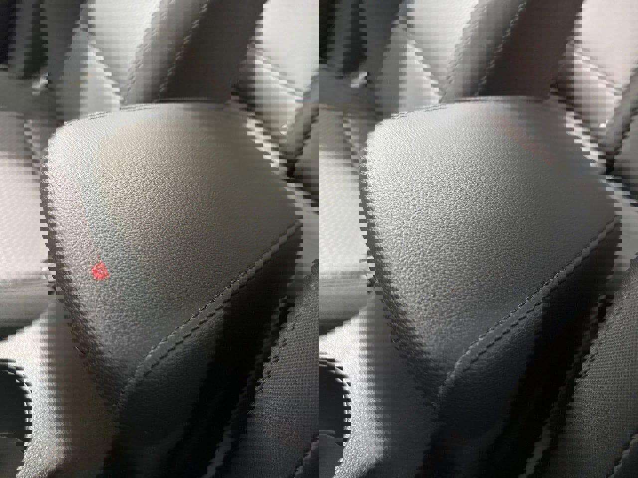 Used 2024 Kia Soul LX w/ Option Group 015 image 29