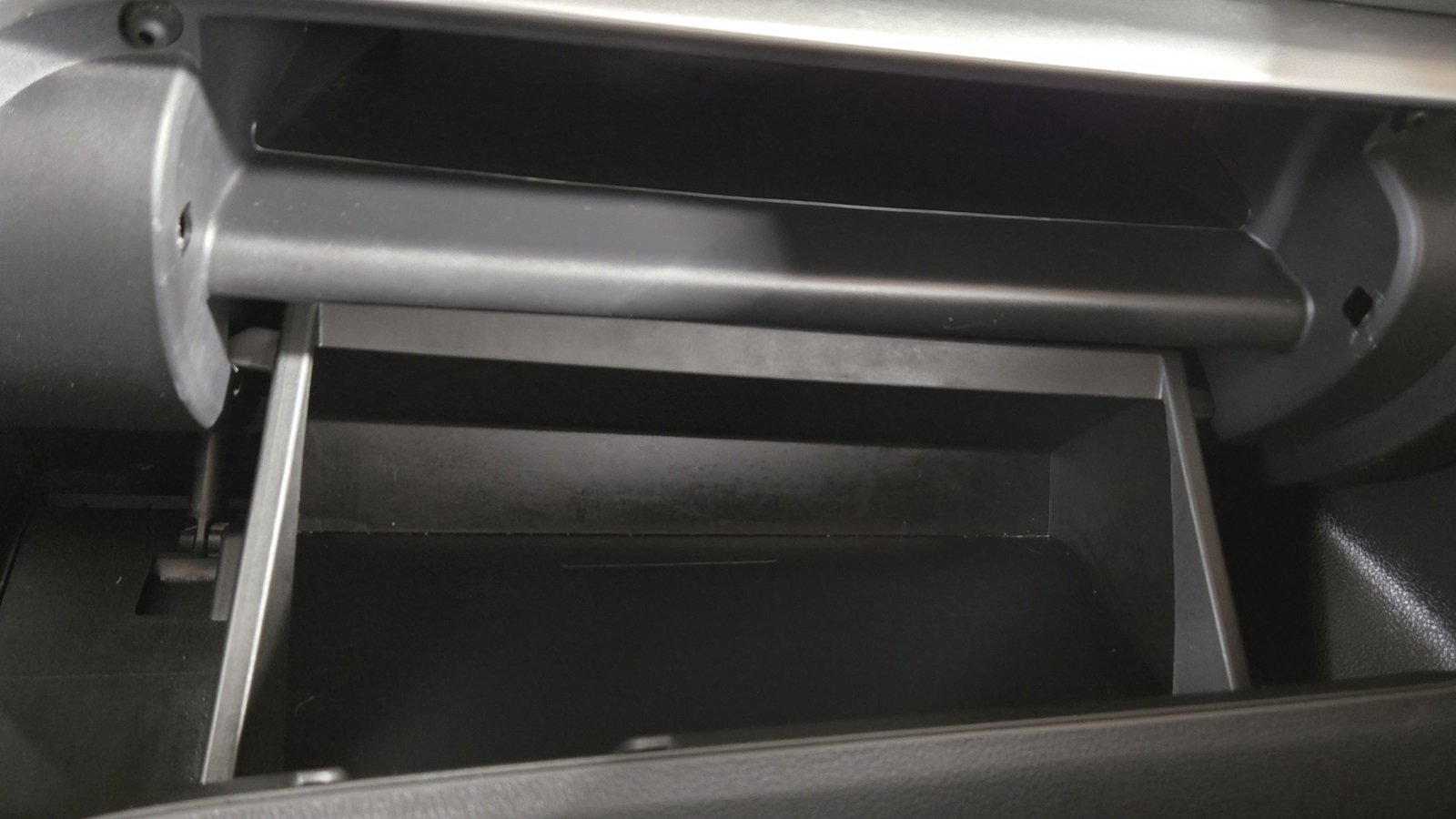 Used 2023 Mitsubishi Eclipse Cross SE image 19