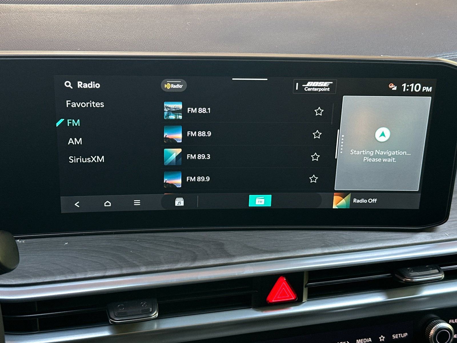 New 2026 Kia Sorento SX AWD/4WD image 20