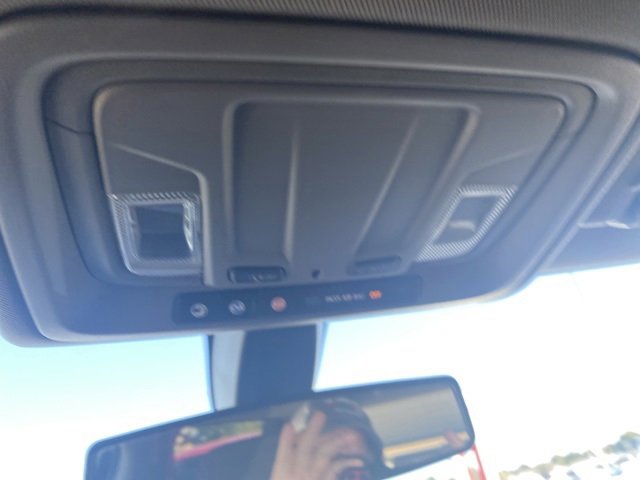 Used 2019 Chevrolet Silverado 1500 LT w/ All-Star Edition image 24