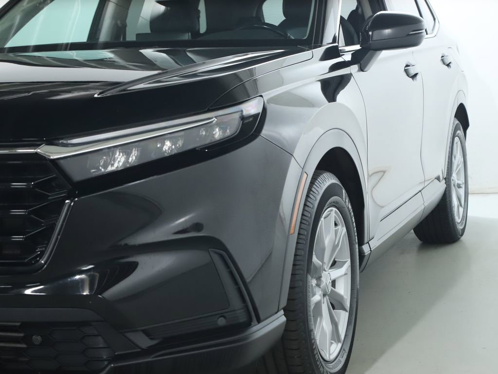Used 2023 Honda CR-V EX-L image 5